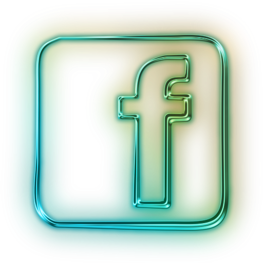 facebook-logo-png-9023