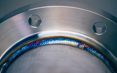 Skill shortage in the Belgian metal industry and educational aims.