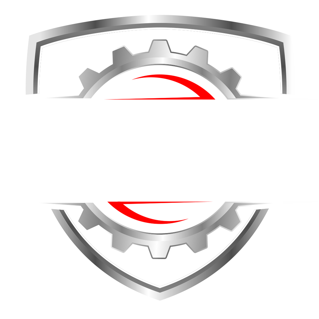 Weldcraft
