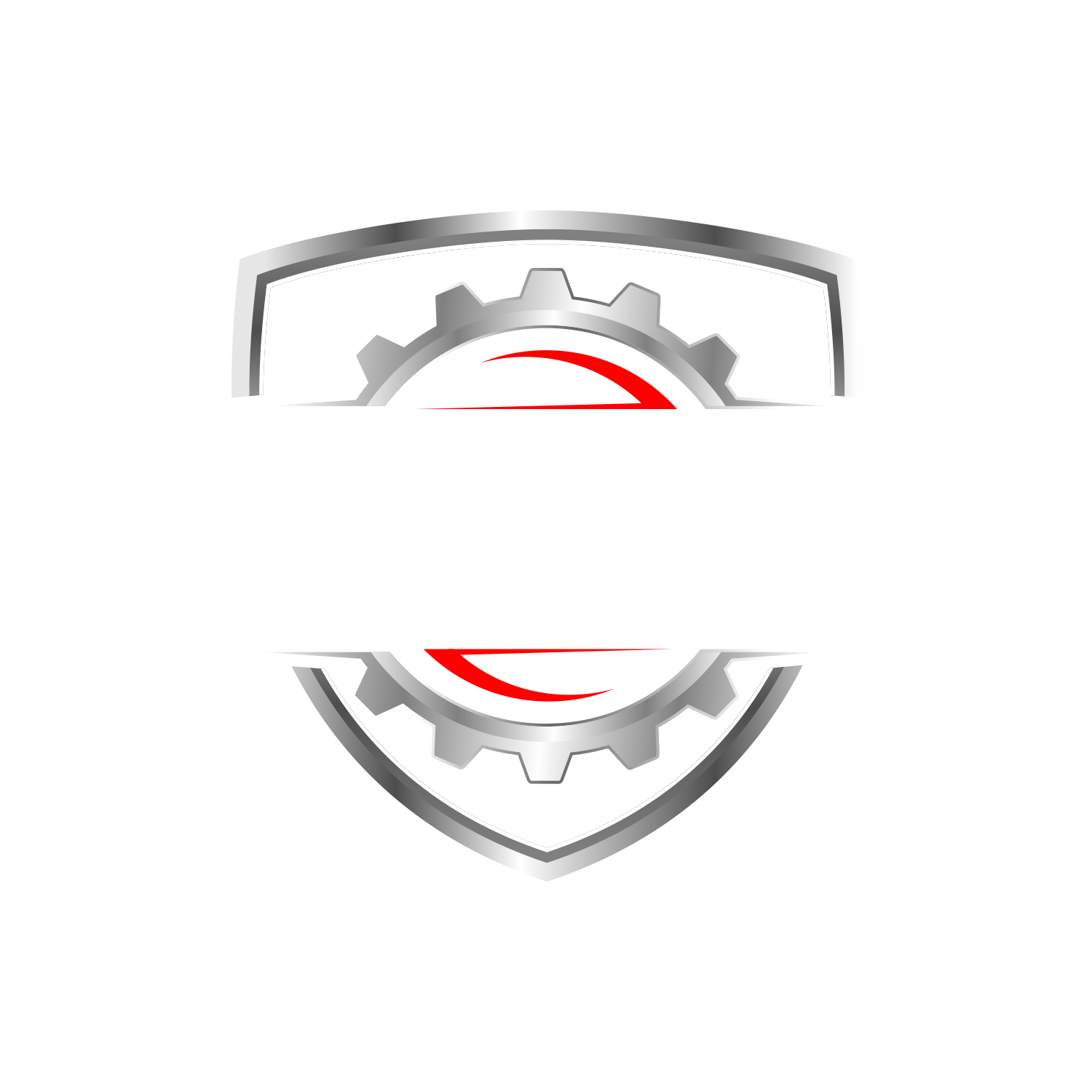 weldcraft_logo_webre_feher_betu